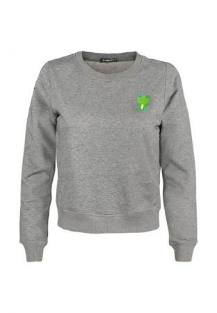 Свитшот Grezzo