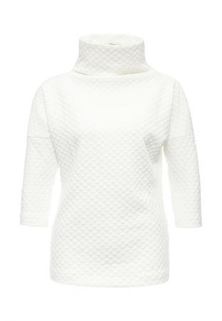 Свитшот oodji