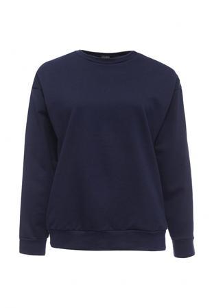 Свитшот ТВОЕ