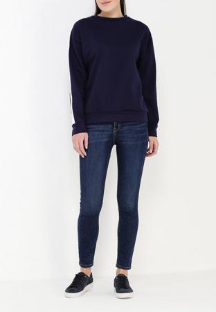 Свитшот ТВОЕ