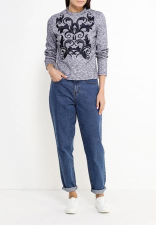 Свитшот LOST INK