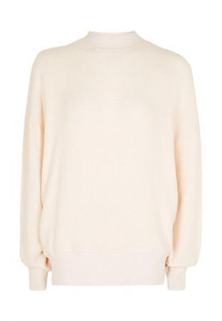 Свитшот Topshop