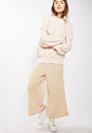 Свитшот Topshop