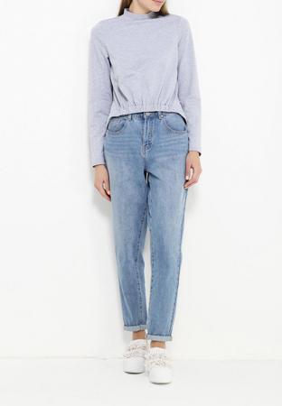 Свитшот LOST INK