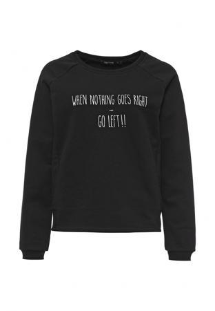 Свитшот Tom Farr