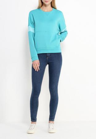 Свитшот United Colors of Benetton