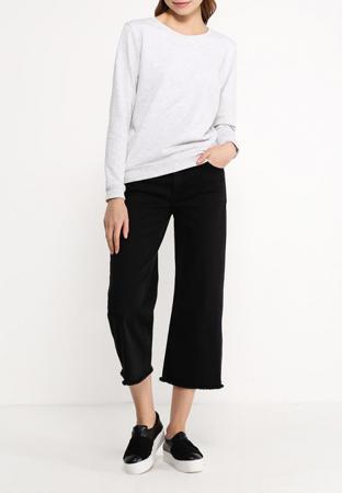 Свитшот ТВОЕ