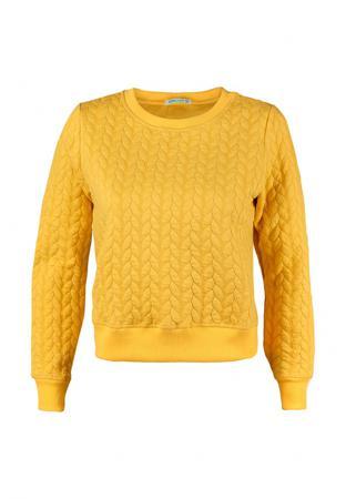 Свитшот Sabellino