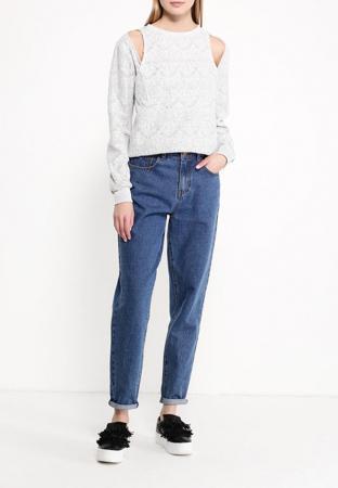 Свитшот LOST INK