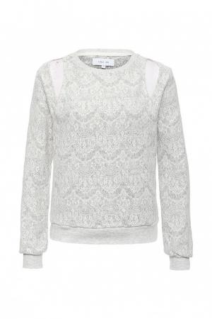 Свитшот LOST INK