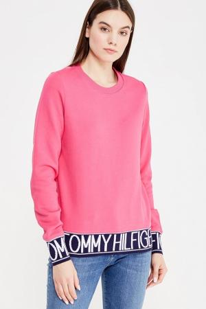 Свитшот Tommy Hilfiger