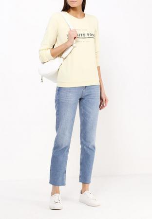 Свитшот Chic Chic