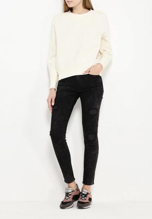 Свитшот Calvin Klein Jeans