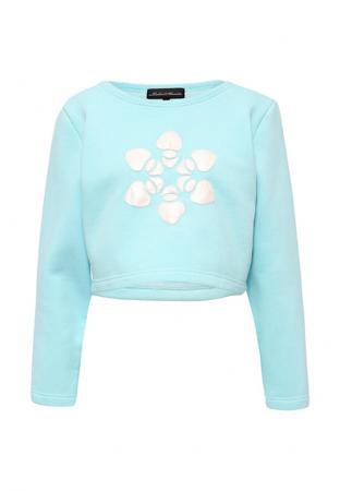 Свитшот Disash