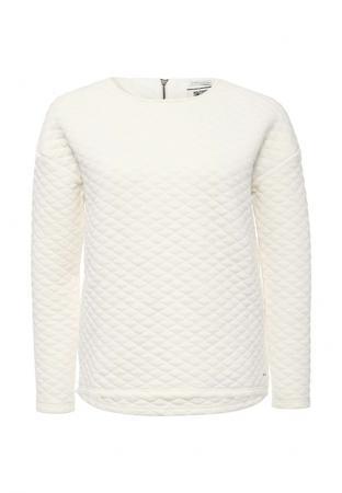 Свитшот Tommy Hilfiger Denim