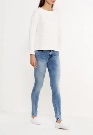 Свитшот Tommy Hilfiger Denim