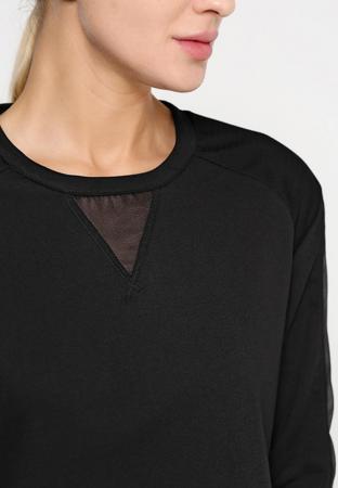 Свитшот By Swan