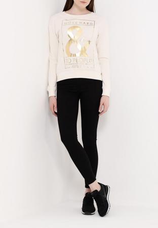 Свитшот ТВОЕ