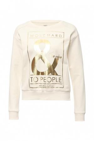 Свитшот ТВОЕ