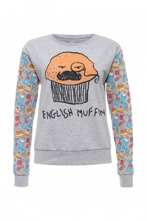 Свитшот ТВОЕ