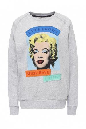 Свитшот Pepe Jeans