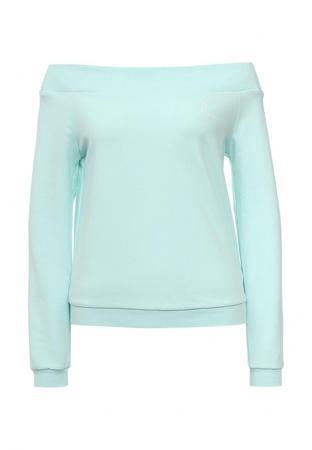 Свитшот Befree