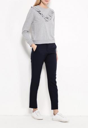 Свитшот Dorothy Perkins