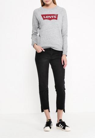 Свитшот Levi’s®
