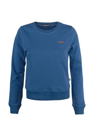 Свитшот Grezzo Свитшот Grezzo