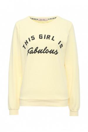 Свитшот Chic Chic