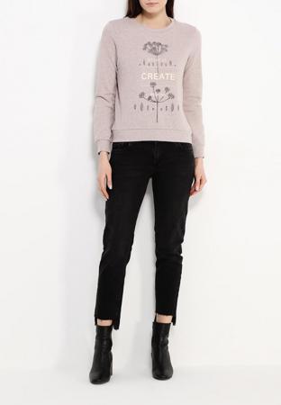 Свитшот Concept Club