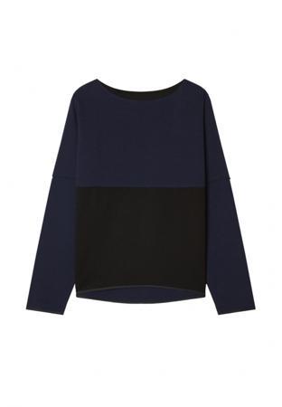 Свитшот Base Forms