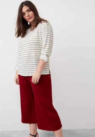 Свитшот Violeta by Mango