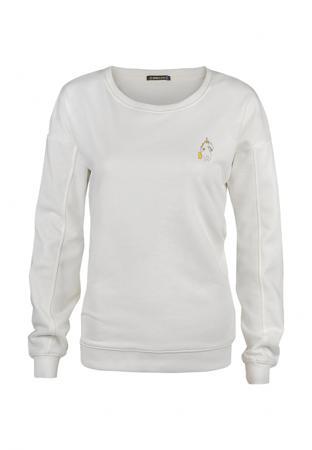 Свитшот Grezzo Свитшот Grezzo