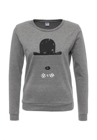 Свитшот ТВОЕ