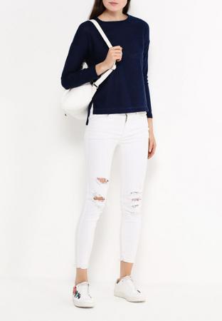 Свитшот ТВОЕ