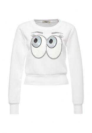 Свитшот Bright Girl