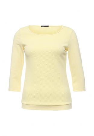 Свитшот oodji