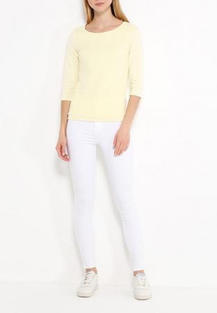 Свитшот oodji