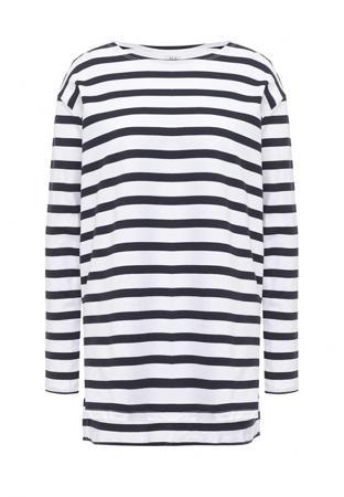 Свитшот ТВОЕ