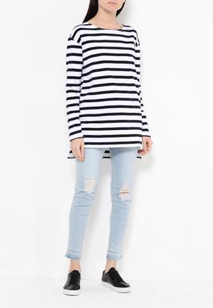 Свитшот ТВОЕ