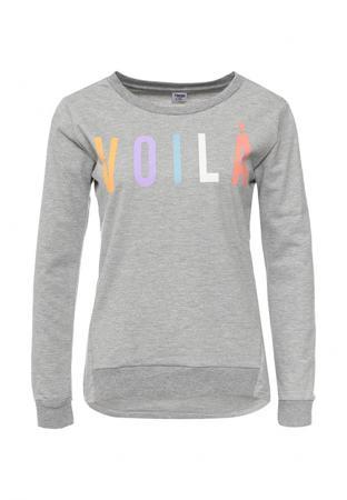 Свитшот ТВОЕ