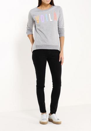 Свитшот ТВОЕ