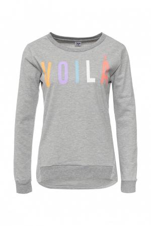 Свитшот ТВОЕ