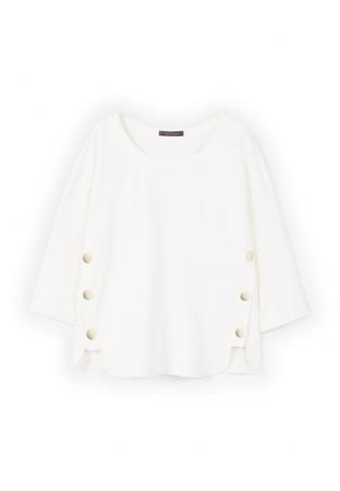 Свитшот Violeta by Mango