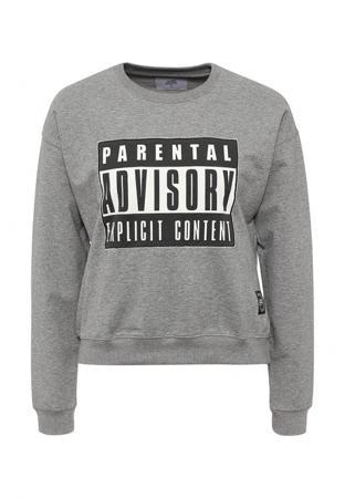 Свитшот Sixth June