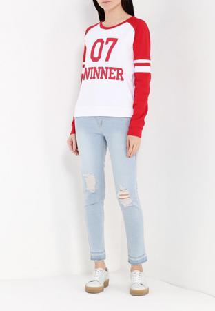 Свитшот ТВОЕ