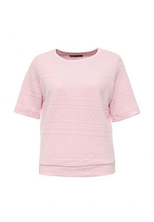 Свитшот oodji