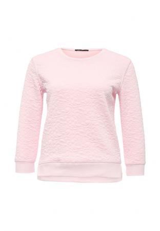 Свитшот oodji