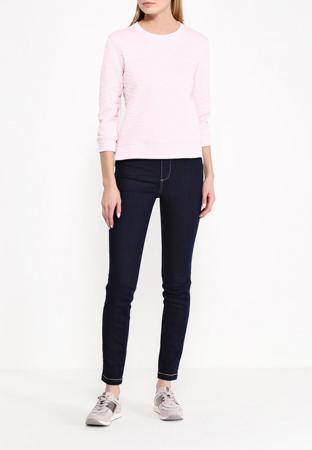 Свитшот oodji